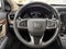 2017 Honda CR-V Base