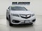 2018 Acura RDX w/Advance Pkg