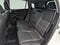 2018 Acura RDX w/Advance Pkg