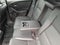 2018 Acura RDX w/Advance Pkg