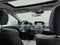 2018 Acura RDX w/Advance Pkg