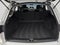 2018 Acura RDX w/Advance Pkg