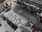 2018 Acura RDX w/Advance Pkg