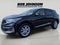 2019 Acura RDX SH-AWD