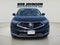 2019 Acura RDX SH-AWD