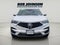 2020 Acura RDX SH-AWD w/Tech