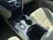 2020 Acura MDX SH-AWD w/Tech