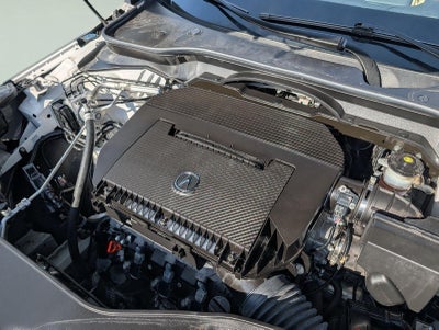 2023 Acura MDX w/Technology Package