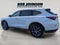 2023 Acura MDX w/Technology Package
