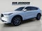 2023 Acura MDX w/Technology Package