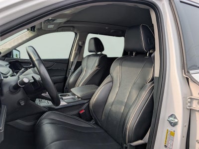 2023 Acura MDX SH-AWD w/Advance