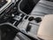 2023 Acura MDX SH-AWD w/Advance