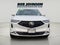 2023 Acura MDX SH-AWD w/Advance