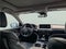 2023 Acura MDX SH-AWD w/Advance