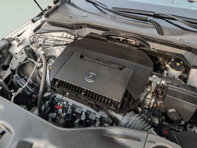 2023 Acura MDX SH-AWD w/Advance