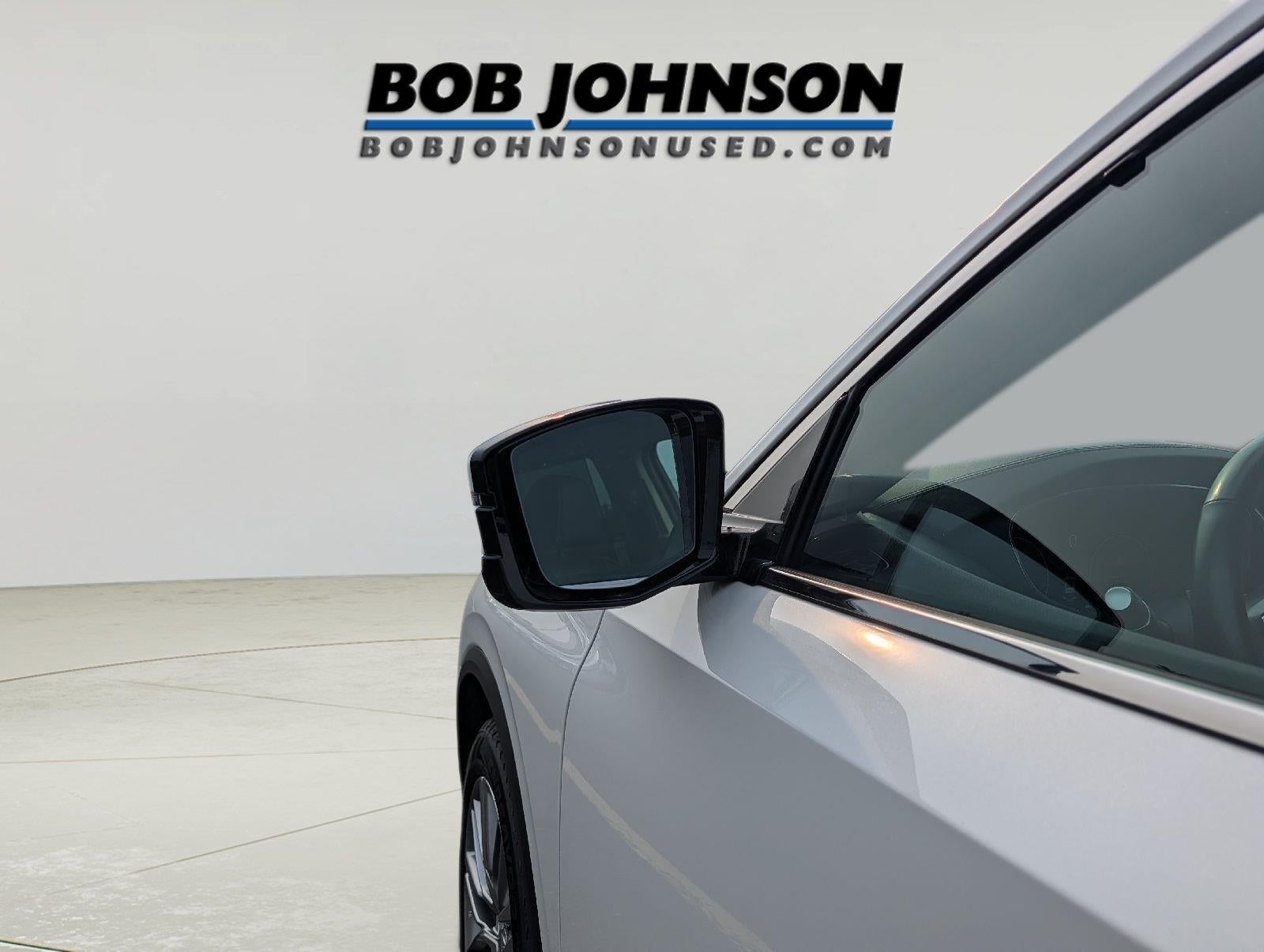 2023 Acura MDX SH-AWD w/Advance