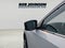 2023 Acura MDX SH-AWD w/Advance