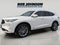 2023 Acura MDX SH-AWD w/Advance