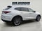 2023 Acura MDX SH-AWD w/Advance