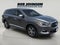 2019 INFINITI QX60 PURE