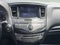 2019 INFINITI QX60 PURE