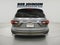 2019 INFINITI QX60 PURE