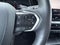 2025 Lexus TX 350 TX 350 Premium