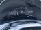 2025 Lexus TX 350 TX 350 Premium