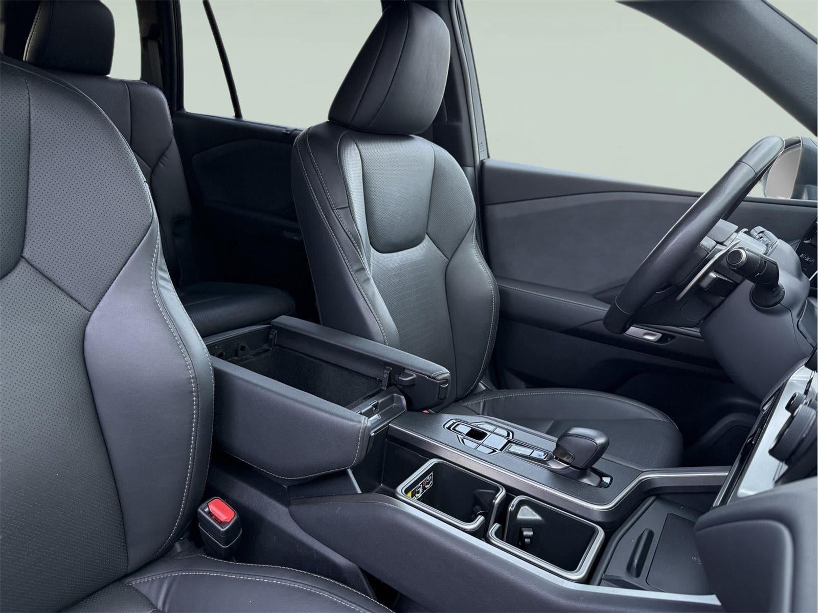 2025 Lexus TX 350 TX 350 Premium