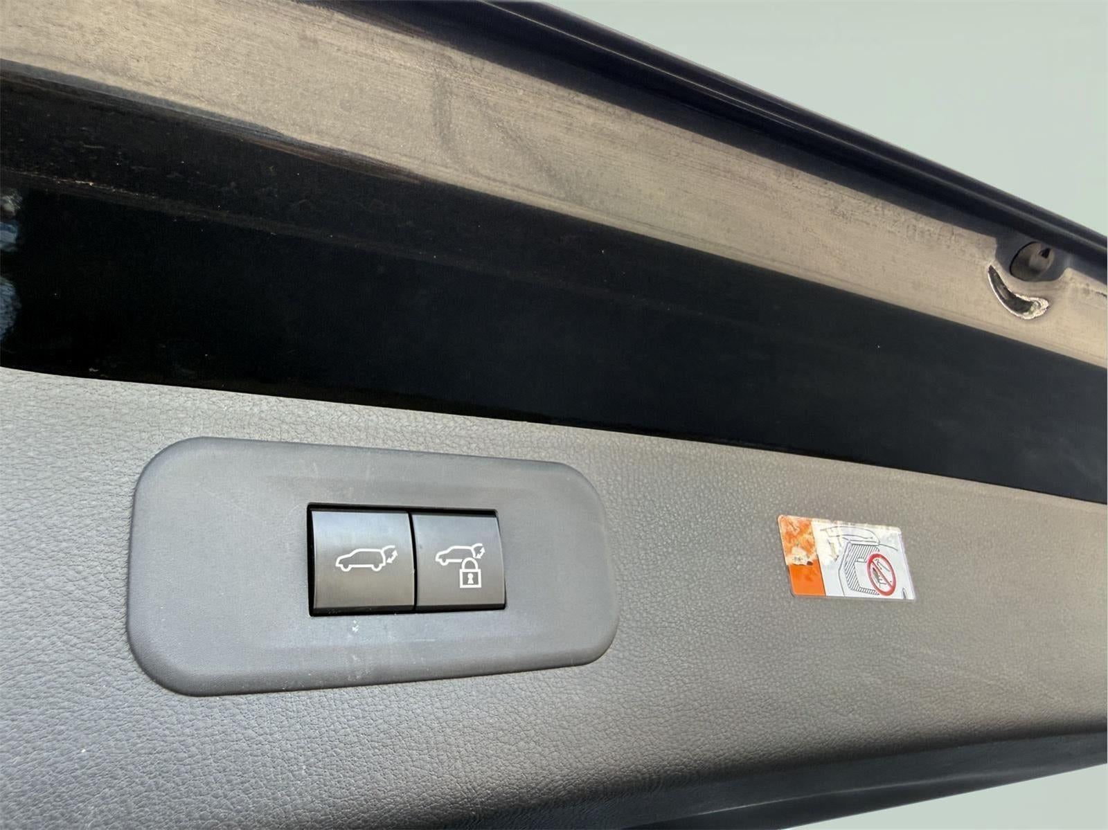 2025 Lexus TX 350 TX 350 Premium