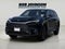 2025 Lexus TX 350 TX 350 Premium