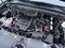 2025 Lexus TX 350 TX 350 Premium