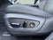 2025 Lexus TX 350 TX 350 Premium