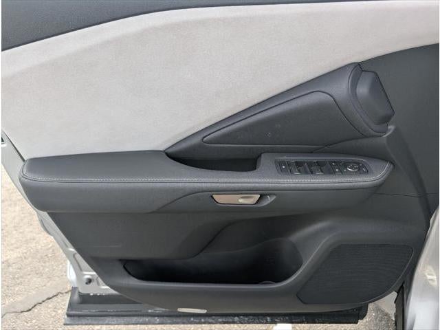 2025 Lexus TX 350 PREMIUM AWD