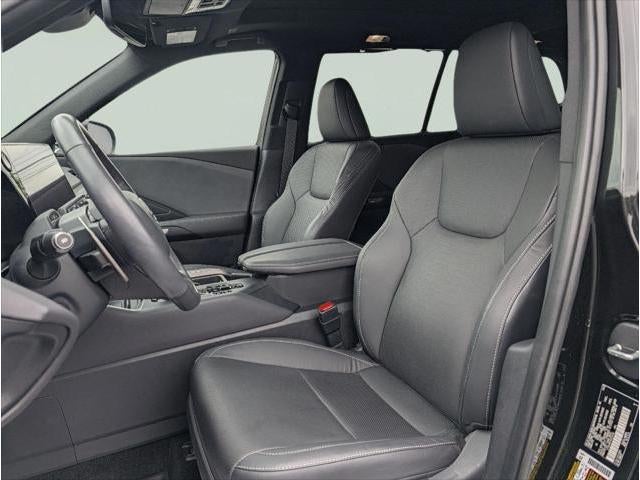 2024 Lexus Tx PREMIUM AWD