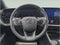 2024 Lexus Tx PREMIUM AWD