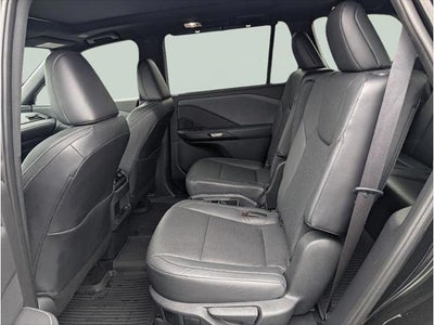 2024 Lexus Tx PREMIUM AWD