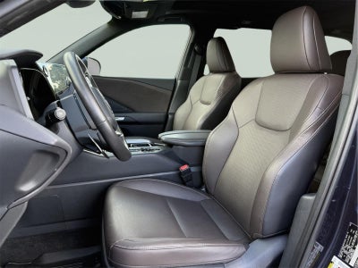 2024 Lexus TX 350 TX 350 Premium