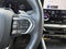 2024 Lexus TX 350 TX 350 Premium