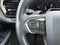 2024 Lexus TX 350 TX 350 Premium