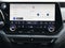 2024 Lexus TX 350 TX 350 Premium