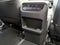 2024 Lexus TX 350 TX 350 Premium
