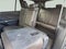 2024 Lexus TX 350 TX 350 Premium