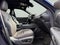 2024 Lexus TX 350 TX 350 Premium