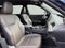 2024 Lexus TX 350 TX 350 Premium