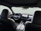 2024 Lexus TX 350 TX 350 Premium