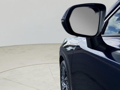 2024 Lexus TX 350 TX 350 Premium