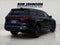 2024 Lexus TX 350 TX 350 Premium