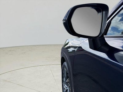 2024 Lexus TX 350 TX 350 Premium