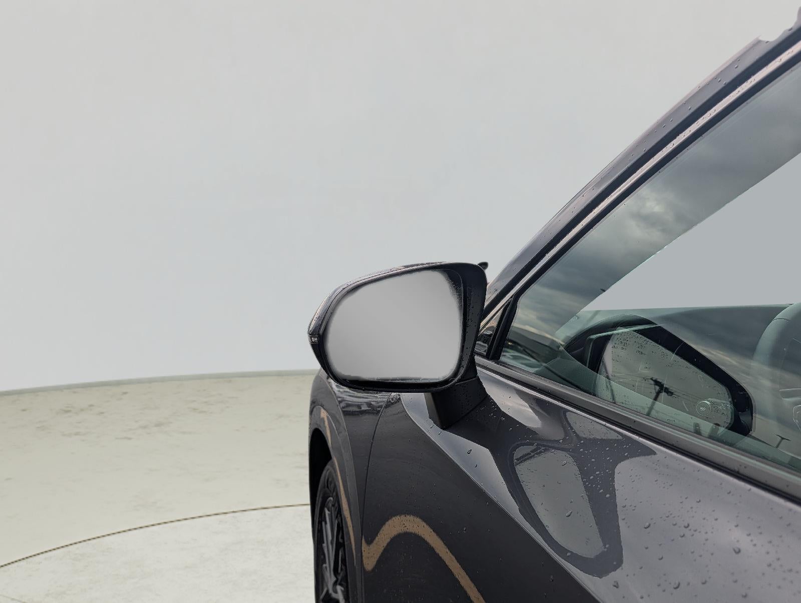 2025 Lexus TX 350 PREMIUM AWD